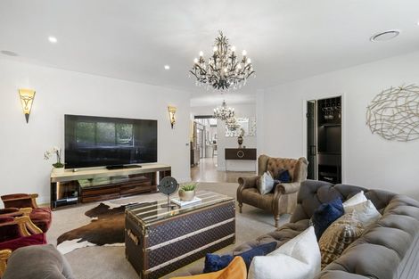 Photo of property in 224b Bawden Road, Dairy Flat, Albany, 0792