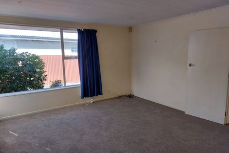 Photo of property in 2/40 Hudson Avenue, Ebdentown, Upper Hutt, 5018