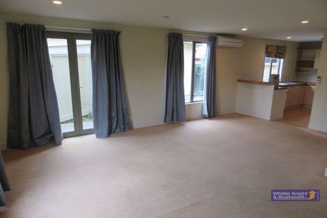 Photo of property in 76 Picton Avenue, Riccarton, Christchurch, 8011