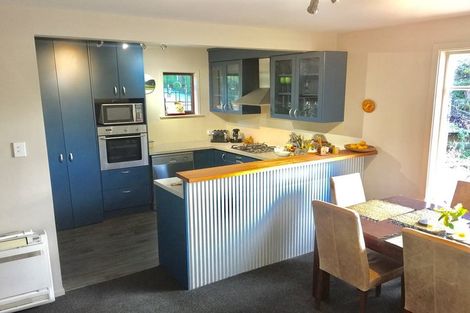 Photo of property in 41 Marine Drive, Diamond Harbour, Lyttelton, 8971