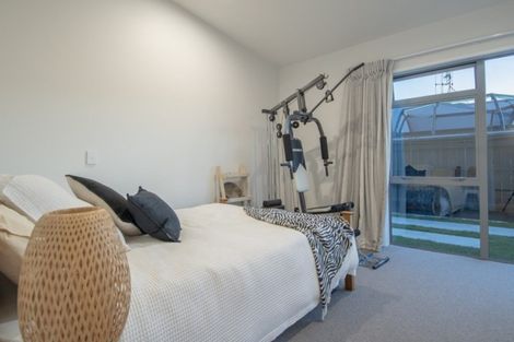 Photo of property in 36 Preston Drive, Katikati, 3129