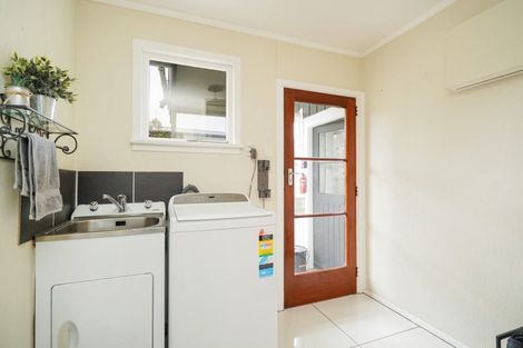 Photo of property in 1 Purdue Street, Hawthorndale, Invercargill, 9810