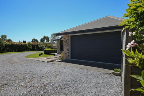 Photo of property in 118 Patons Rock Road, Patons Rock, Takaka, 7182