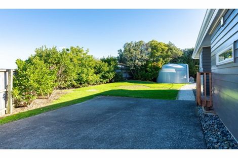 Photo of property in 77 Mangawhai Heads Road, Mangawhai Heads, Mangawhai, 0505