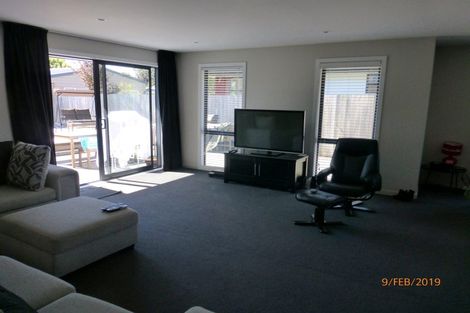 Photo of property in 281a Innes Road, Mairehau, Christchurch, 8052