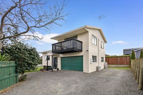 Photo of property in 31a Coronation Road, Morrinsville, 3300