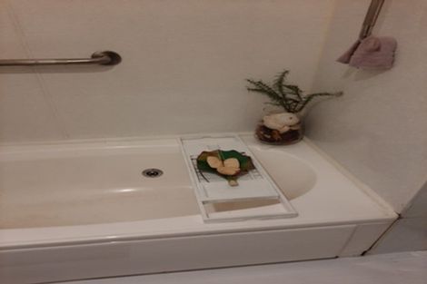 Photo of property in 53 Nelson Quay, Cobden, Greymouth, 7802