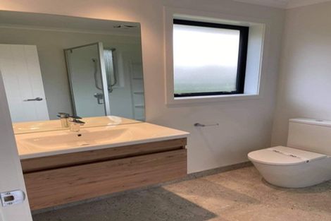 Photo of property in 15 Tanner Place, Te Kamo, Whangarei, 0112