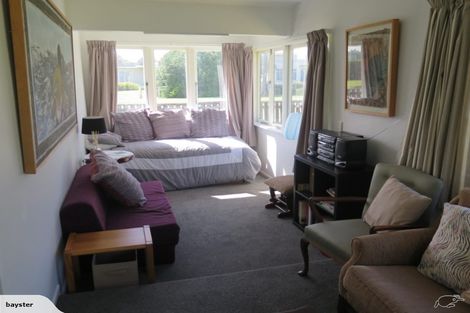 Photo of property in 4 Rupini Street, Otaki Beach, Otaki, 5512