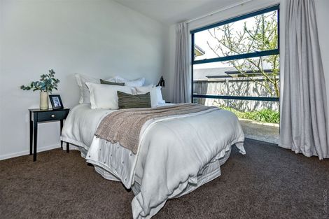 Photo of property in 26 Pentire Parade, Lincoln, 7608