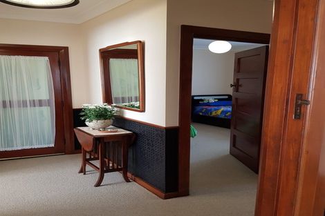 Photo of property in 454-460 Church Street, Palmerston North, 4410