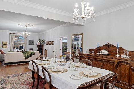 Photo of property in 11 Carol Leon Avenue, Kaukapakapa, 0871