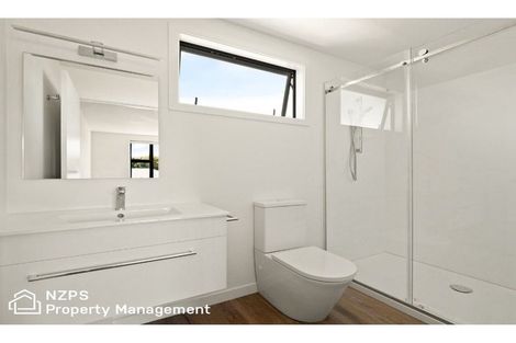 Photo of property in 26/5 Moreau Street, Saint Kilda, Dunedin, 9012