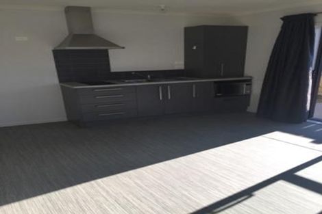 Photo of property in 185a Dey Street, Hamilton East, Hamilton, 3216