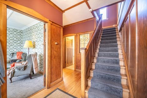 Photo of property in 53 Kensington Avenue, Petone, Lower Hutt, 5012