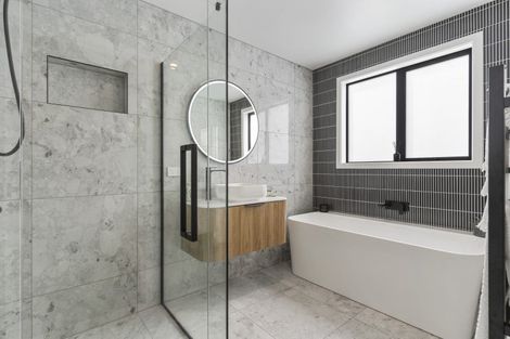 Photo of property in 37 Ridge Drive, Omokoroa, 3114