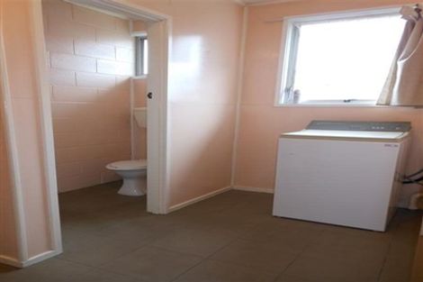 Photo of property in 1/73 Chapman Street, Richmond, Invercargill, 9810