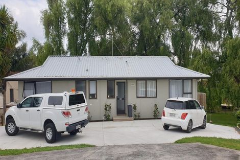 Photo of property in 13e Pokeno Road, Pokeno, 2402