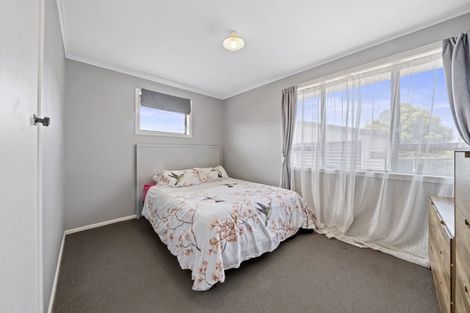 Photo of property in 143 Clevedon Road, Papakura, 2110
