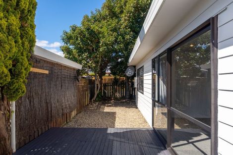 Photo of property in 1/42a Songer Street, Stoke, Nelson, 7011