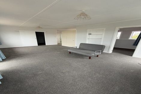 Photo of property in 5 Washington Avenue, Snells Beach, 0920