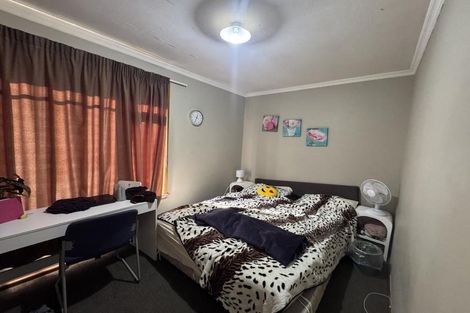 Photo of property in 309 Wairakei Road, Bryndwr, Christchurch, 8053