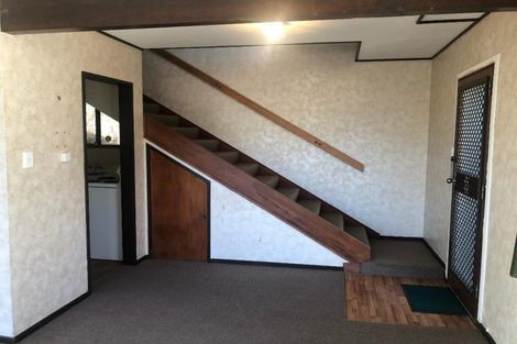 Photo of property in 33b Cleary Street, Waterloo, Lower Hutt, 5011