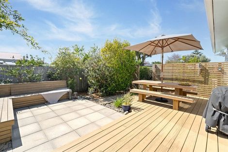 Photo of property in 7a Dublin Street, Martinborough, 5711