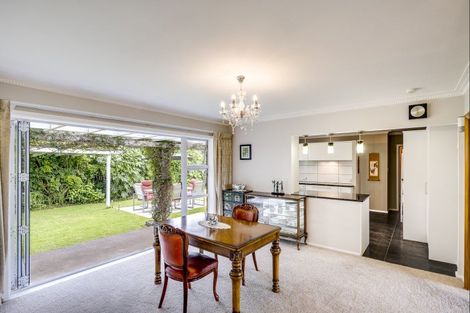 Photo of property in 47a Riverbend Road, Onekawa, Napier, 4110