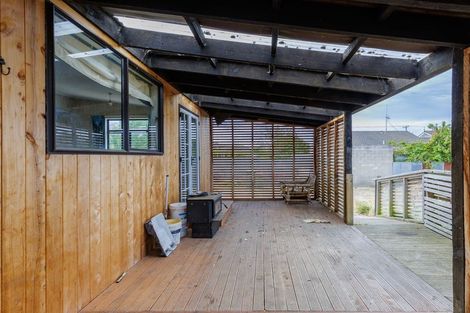 Photo of property in 3 Michael Street, Waimate, 7924