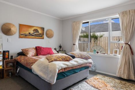 Photo of property in 11 Te Hatepe Avenue, Taupo, 3330