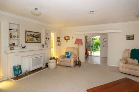 Photo of property in 3 Martin Terrace, Witherlea, Blenheim, 7201