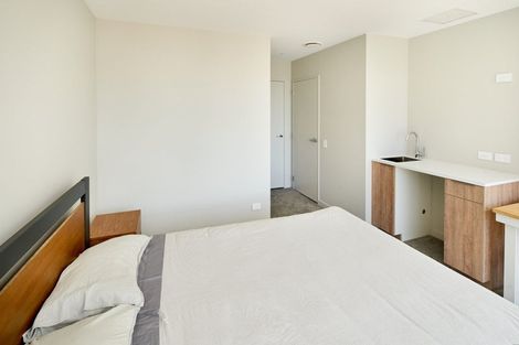 Photo of property in Pinnacle On Victoria, 1101/160 Victoria Street, Te Aro, Wellington, 6011