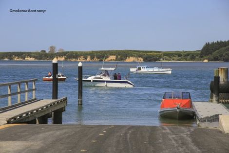 Photo of property in 15 Serenity Drive, Omokoroa, 3114