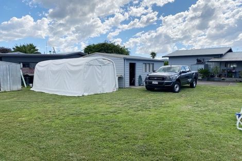 Photo of property in 3 Nicholas Avenue, Whitianga, 3510