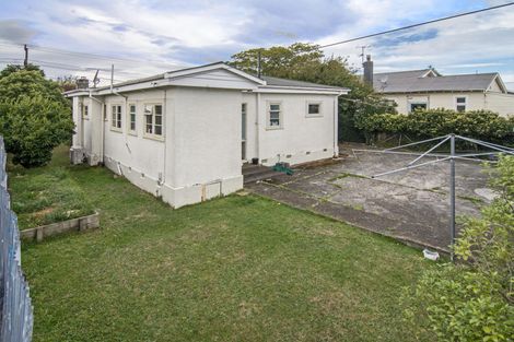 Photo of property in 58 Worksop Road, Masterton, 5810