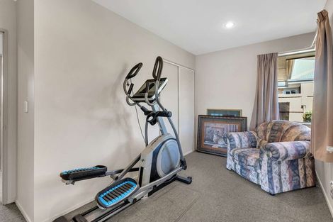 Photo of property in 42 Dryden Avenue, Rolleston, 7614