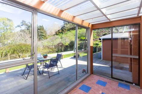 Photo of property in 84 Paterson Street, Aramoho, Whanganui, 4500