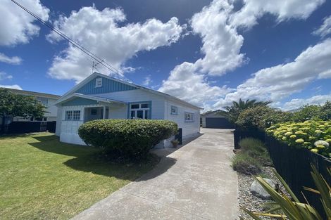 Photo of property in 30 Fox Road, Springvale, Whanganui, 4501