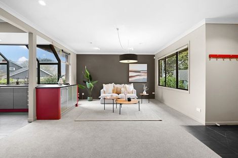 Photo of property in 17 Cardrona Road, Beerescourt, Hamilton, 3200