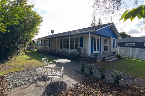 Photo of property in 29 Challinor Street, Pukete, Hamilton, 3200