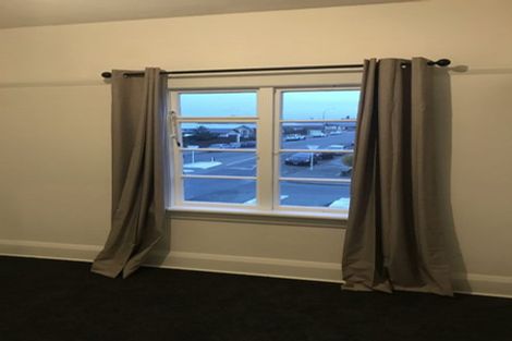 Photo of property in 1-5/65 Grey Road, Timaru, 7910