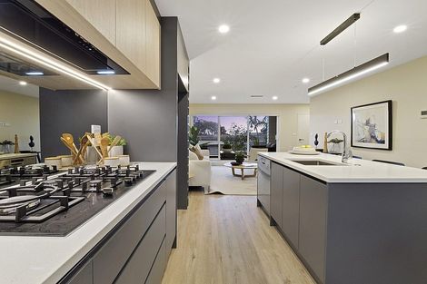 Photo of property in 6/4 Jutland Road, Hauraki, Auckland, 0622