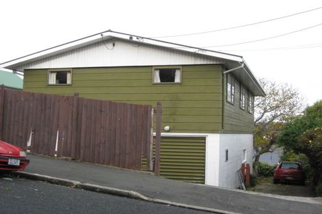 Photo of property in 18a Farley Street, Kaikorai, Dunedin, 9010