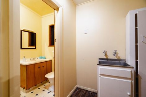 Photo of property in 135 Elgin Road, Maryhill, Dunedin, 9011