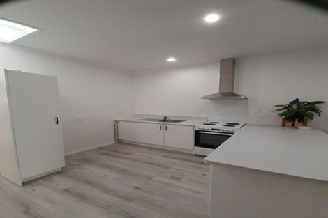 Photo of property in 2/63 Kamo Road, Regent, Whangarei, 0112