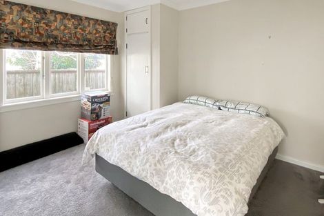 Photo of property in 7 Freyberg Street, Roslyn, Palmerston North, 4414