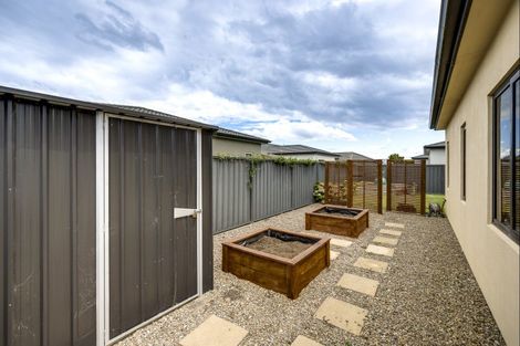 Photo of property in 10 Squire Drive, Awatoto, Napier, 4110