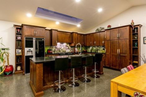 Photo of property in 1111 Plymouth Road, Koru, New Plymouth, 4374