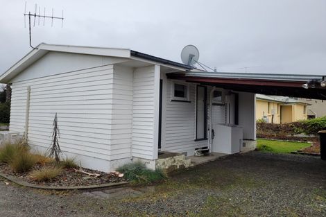 Photo of property in 6a Sutherland Street, Te Anau, 9600